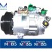 MOBIS AIR-CON COMPRESSOR HYUNDAI SANTA FE 2000-09